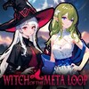 Witch of the Meta Loop NSW-SUXXORS thumb