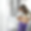 [TeensAnalyzed.com / FirstAnalDate.com] Inna (AKA: Alexandra, Ananta Shakti, Anna, Kelli, Lia, Liaa, Sandra, Shakhti, Shakti, Slave Sp, Vera) - Well-prepared first anal experience (17.10.2013 .) [Anal Sex, Hardcore, Teens, Amateur Girls] [1080p] thumb