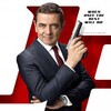 Johnny English Strikes Again (2018) [2160p REMUX] [HEVC DV HDR10 DTS-X MA 7 1 24-bit Audio English] [Data Lass] thumb