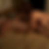 [CruelRomance.com / KinkOnDemand.com / Kink.com] Feb 3, 2012 - Maitresse Madeline and Winter Sky (19549) | Honeymoon In Babylon [2012 ., BDSM, Domination, Feature, Lesbians, HDRip 720p, SiteRip, AVC] thumbnail
