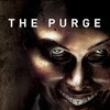 The Purge [2013] / H264 / MKV / Blu-ray / 1080p / DTS / Subs / Scene / SPARKS thumb