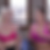 [EverythingButt.com / Kink.com] Ariel X, Lorelei Lee (Revenge is a dish best Served off of Lorelei Lee's Gaping Asshole / 40436 / 04.11.16.) [2016 ., Anal, Fisting, Strap-On, Huge Anal Toys, Kinky Lesbian Sex, 720p, HDRip] thumb