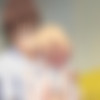 Nuki Doki! Tenshi to Akuma no Sakusei Battle /   ! ~    ~ (PoRO) (ep. 1-2 of 2) [cen] [2013 ., Big tits, Oral sex, Titsjob, Mystic, Angels, Demons, 2x DVD5] [jap] thumbnail