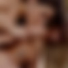 [GirlsWay.com] Abella Danger, Emma Hix (Caught Masturbating In The Woods / 31.12.2017) [Outdoors, Blonde, Brunette, Girl on Girl, Masturbation, Natural Tits, Rim Job, Fingering, 69, Tattoos, Pussy Licking, Facesitting, Tribbing, Lesbian, 1080p] thumb