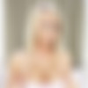 Taylor Chanel (12) MiniPack [Taylor Chanel, BJOnly, Facial, Swallow, Big Tits] thumb