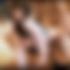 [Erito.com] Waitress Gets Pounded Doggystyle [Uncen] [15.05.2020 ., Facial,Footjob,Handjob,Blowjob,Pussy Fingering,Pussy Licking,Titty Fuck,Ballerina,Cowgirl,Doggystyle,Reverse Cowgirl,Scissoring, 1080p] thumb