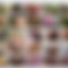 Girls allein im Wald /     (Philippe Soine, Magmafilm) [2007 ., Outdoor Sex, All Sex, Oral, Lesby, Masturbation, DVDRip] thumb