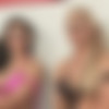 [EverythingButt.com / Kink.com] Penny Barber And Holly Heart (Anal Surrender! Sex Wrestling with Ass Smoother and Ass Fingering / 10-03-2015) [2015 ., Anal Toys, Anal Fisting, StrapOn, Kinky Lesbian Sex, Hardcore, HDRip, 720p] thumb