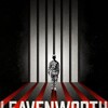 Leavenworth S01E03 WEB h264-TBS thumb