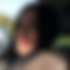 [PublicAgent.com / FakeHub.com] Amanda Black (Sexy Sweet Ass Shown Off In Public / 11.12.2016) [Work Fantasies, Public Sex, Amateur, Outdoors, Sex, Deep Throat, Blowjob, POV, Cum on Pussy, 720p, HDRip] thumb