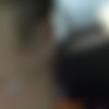 [ATKGirlfriends.com] Vina Sky (Hawaii 10/14) [2019 ., POV, Anal Toy, Piss, Daddy, Asia, Blowjob, Footjob, Orgasm, All Sex, 1080p] thumb