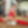 [BangbrosClips.com / BangBros.com] Bella ( Sexy amateur ballerina fucked / bbc13335 / 22.07.14) [2014 ., Amateur, Big Ass, Blowjob, Brunette, Creampie, Cumshot, Handjob, Hardcore, Latina, Natural Tits, Small Tits] thumb