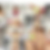 [Hegre-Art.com] 2015-06-02 Dominika - Loves American Apparel [Solo, Erotic, 1080p] thumb