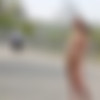 [Nude-in-russia.com] 2017-07-28 Alisa 2 - Anapa promenade [Exhibitionism] [2700*1800, 115] thumb