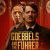 Fuehrer und Verfuehrer 2024 GERMAN 1080P WEB H264-WAYNE thumb