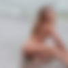 [Errotica-Archives.com] 2017-12-17 Kaleesy - Swimming [Erotic] [1080p] thumb