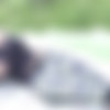 [LegalPorno.com] Blanche Bradburry assfucked on a picnic by the lake SZ1465 / 06.01.2018 [A2M, Toys, DP, Gape, Gangbang, Big tits, Asslicking, Rimming, Anal, 480p] thumb