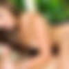 [TwistysHard.com / Twistys.com] Dani Daniels (Move For Me / 05.10.2014 .) [Blowjob, Close Up, Cum Shot, Hairy Pussy, Masturbation, Oral Sex, Small Boobs, Twistys Hard, Natural, Shoes, Ass] thumb