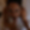 [BellaPass.com / Bryci.com] Bryci (Anaheim Quickie) [2017 ., Blowjob, Big Tits, Pov, 1080p] thumb