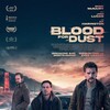 Blood for Dust 2023 1080p BluRay x264-JustWatch thumb