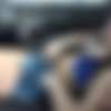 [ATKGirlfriends.com] Karly Baker (Virtual Vacation Hawaii 6/9) [2017 ., POV, Handjob, Blowjob, Footjob, Sex in Car, 1080p] thumb