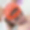 [Swallowed.com]Adriana Chechik( Adriana Swims In Rivers Of Spit ) [2017 ., Gonzo Blowjob Gagging, 1080p] thumb