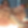 [EverythingButt.com / Kink.com] Anissa Kate, Francesca Le (Gorgeous French Girl Roughed Up and Sodomized! / 20.03.12) [2012 ., Anal, Dildo, Strap-on, Threesome, Domination, Hardcore, 720p] thumb