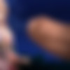 Nerawareta Megami Tenshi Angeltia: Mamotta Ningentachi ni Uragirarete /  -  ~ ,   (PoRO) (ep. 1-2 of 2) [cen] [2014 ., Big tits, Oral sex, Mystic, School, Rape, Tentacles, 2x DVD5] [jap] thumbnail