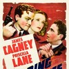 The Roaring Twenties 1939 COMPLETE BLURAY-INCUBO thumb