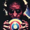 Troll [1986] / H264 / MKV / Blu-ray / 1080p / FLAC / Subs thumb