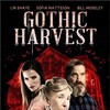 Gothic Harvest [2019] / H264 / MKV / WEB / 1080p / AC3 / Subs / EDGE2020 thumb