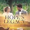 Hope's Legacy [2021] / H264 / MKV / WEB / 1080p / AC3 / Subs / ZdS thumb