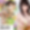 Irie Aimi - New face debut Boin Box Rorife chair and unbalanced nyu H Cups /       [BOBB-173] (ABC) [cen] [2013 ., Asian, All Sex, Big Tits, Lolita, Oral, DVDRip] thumb