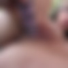 [InTheCrack.com] 1350 Frida Sante [2017 ., Solo, Erotic, Close ups, Toys, 2160p] thumb