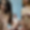 [chaturbate.com] 3threesomelove3 2020-01-10 [2020 ., Threesome,Blowjob,Handjob,All Sex,Doggystyle,Lesbians,Strapon, 720p, WEB-DL] thumb