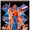 Malibu Express 1985 1080p BluRay x264-OFT thumb