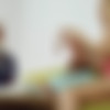 [XXXShades.com / PornDoePremium.com] Lara Onyx (05.11.2016) [All sex] thumb