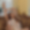 [FameGirls.net] 2022-01-01 - 2022-06-17 Katty Dance - 8  [solo, erotic, flexible] [1080p, SiteRip] thumb
