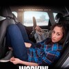 Workin' Moms S07 WEBRip EAC3 5 1 1080p x265-iVy thumb