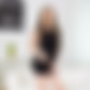 [AssTraffic.com / PerfectGonzo.com] Monika Wild (08.08.2018) [Anal, Balls-Deep-Anal, Blowjob - Single, Deep Throat, Female Orgasm, Fingering, Throat Fucking, Cowgirl, Doggystyle Regular, Missionary, Reverse Cowgirl, Spoon, Weird, Swallowing - Single] thumb