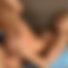 [TeenAnalFantasy.com / TeenPornoPass.com] Anna (Beautiful Ass Deep Penetrated / 11-11-2012) [2012, 18 yo, Anal, Ass Fucking, Babe, Big Cock, Blondes, Cumshot, Deepthroat, Hardcore, Petite, Skinny, Small Tits, Teen, Tiny Tits, Russian, 720p, SiteRip] thumb