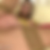 [BrutalDildos.com] Klarisa Leone [2012 ., Blonde, Anal, Dildo, 1080p] thumb