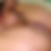 [BreakingAsses.com / CumLouder.com] Kitana Lure (Kitana Lure's anal immersion / 11.05.16) [2016 ., Big dick, Anal, Fake tits, Russian, Gape, Pool, SiteRip] thumb