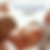 [VivThomas.com / MetArt.com] Alyssa Reece & Cherry Kiss - Comeback [2019.08.06, Lesbian, Striptease, Close Up, Blonde, Brunette, 720p] thumb