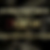 [GapeLand.com / 21Sextury.com] Cloee (Anal training of Cloee / v92109 / 21.12.12) [2012 ., Anal, Natural Tits, Blowjob, Cumshot, Facials, Stockings, Hardcore, 720p] thumb