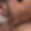 [Caribbeancom.com] Mika Aoki - Getting Up Sensitive Masochist Nipples 8 [041120-001] [uncen] [2020 ., All Sex, Blowjob, Hardcore, Creampie, 69, 720p] thumb