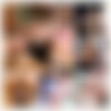 [CathysCraving.com / CreampieCathy.com] Creampie Cathy 35 VID PACK • SiteRip 2021-2022 [Creampie, Gangbang, Cumdump, No Condoms, Orgy, Amateur, Hardcore, Bukkake, Orgy, Interracial, Deepthroat, Cumshot, Facial, All Sex, Anal, Stockings, Swallow, Lesbian] thumb