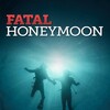 Fatal Honeymoon [2012] / H264 / MKV / Blu-ray / 1080p / DTS thumb