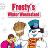 Frostys Winter Wonderland 1976 1080p BluRay x264-OLDTiME thumb