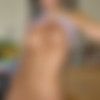 [solo, posing] [613x1260-2272x1704, 70 ] thumb